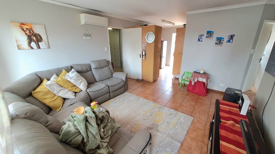 3 Bedroom Property for Sale in Universitas Free State